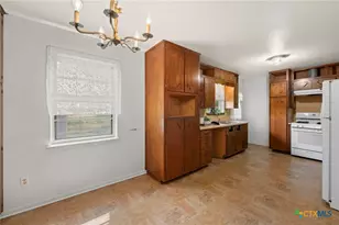 23168 Wolfridge Rd, Killeen, TX 76549 - Photo 26