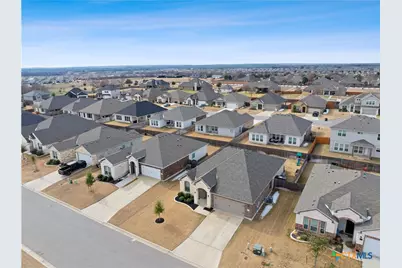 1510 Soap Rock Lane, Temple, TX 76502 - Photo 34