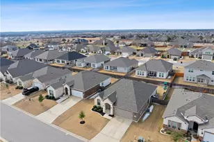 1510 Soap Rock Ln, Temple, TX 76502 - Photo 34