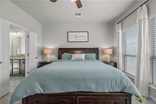 1510 Soap Rock Ln, Temple, TX 76502 - Photo 14