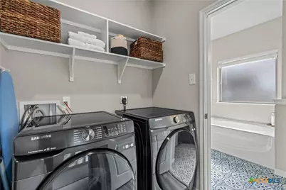 1510 Soap Rock Lane, Temple, TX 76502 - Photo 20