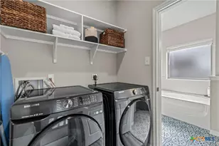 1510 Soap Rock Ln, Temple, TX 76502 - Photo 20