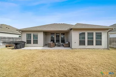 1510 Soap Rock Lane, Temple, TX 76502 - Photo 26