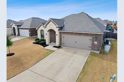 1510 Soap Rock Lane, Temple, TX 76502 - Photo 34