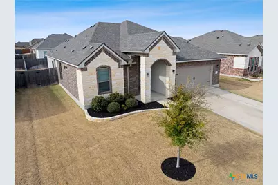 1510 Soap Rock Lane, Temple, TX 76502 - Photo 30