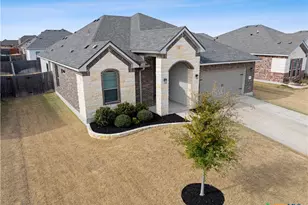 1510 Soap Rock Ln, Temple, TX 76502 - Photo 30