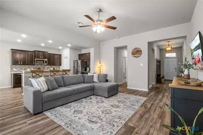 1510 Soap Rock Lane, Temple, TX 76502 - Photo 6