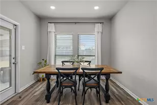 1510 Soap Rock Ln, Temple, TX 76502 - Photo 8