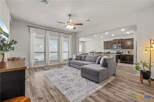 1510 Soap Rock Ln, Temple, TX 76502 - Photo 4