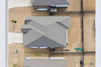 1510 Soap Rock Lane, Temple, TX 76502 - Photo 38