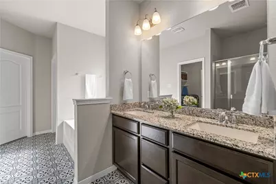 1510 Soap Rock Lane, Temple, TX 76502 - Photo 16