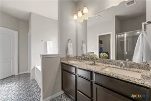 1510 Soap Rock Ln, Temple, TX 76502 - Photo 16