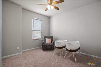 1510 Soap Rock Lane, Temple, TX 76502 - Photo 24