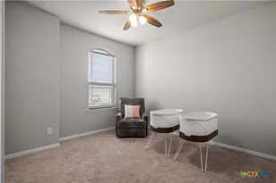 1510 Soap Rock Ln, Temple, TX 76502 - Photo 24