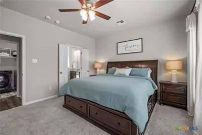 1510 Soap Rock Lane, Temple, TX 76502 - Photo 14