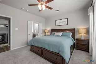 1510 Soap Rock Ln, Temple, TX 76502 - Photo 14