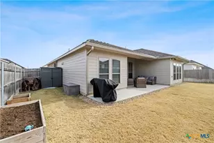 1510 Soap Rock Ln, Temple, TX 76502 - Photo 28