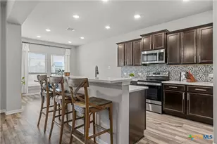 1510 Soap Rock Ln, Temple, TX 76502 - Photo 10