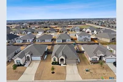 1510 Soap Rock Lane, Temple, TX 76502 - Photo 36