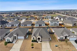 1510 Soap Rock Ln, Temple, TX 76502 - Photo 36