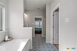 1510 Soap Rock Ln, Temple, TX 76502 - Photo 18