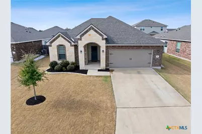 1510 Soap Rock Lane, Temple, TX 76502 - Photo 32