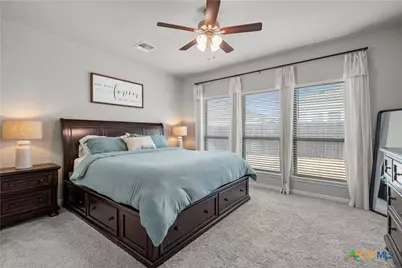 1510 Soap Rock Lane, Temple, TX 76502 - Photo 12