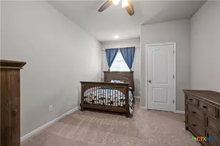 1510 Soap Rock Ln, Temple, TX 76502 - Photo 24