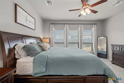 1510 Soap Rock Lane, Temple, TX 76502 - Photo 16