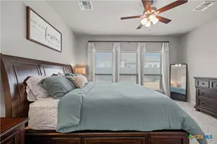 1510 Soap Rock Ln, Temple, TX 76502 - Photo 16