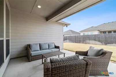 1510 Soap Rock Lane, Temple, TX 76502 - Photo 26