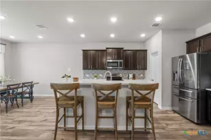 1510 Soap Rock Ln, Temple, TX 76502 - Photo 8