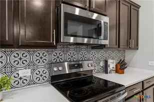 1510 Soap Rock Ln, Temple, TX 76502 - Photo 12