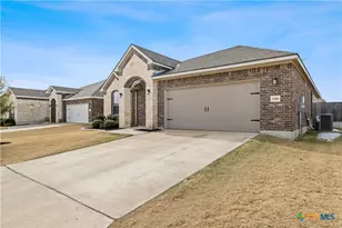 1510 Soap Rock Ln, Temple, TX 76502 - Photo 28