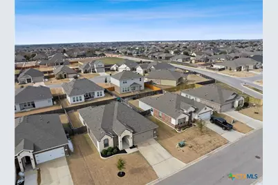 1510 Soap Rock Lane, Temple, TX 76502 - Photo 36