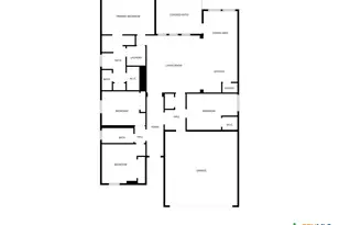 1510 Soap Rock Ln, Temple, TX 76502 - Photo 38