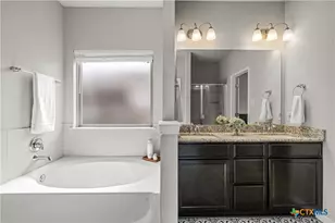 1510 Soap Rock Ln, Temple, TX 76502 - Photo 18