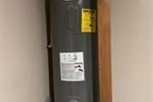 1102 Zora Dr, Temple, TX 76504 - Photo 30