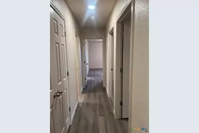 1102 Zora Drive #A & B, Temple, TX 76504 - Photo 10