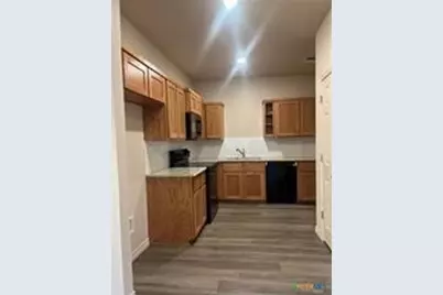 1102 Zora Drive #A & B, Temple, TX 76504 - Photo 6