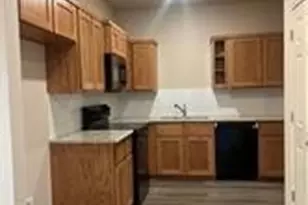 1102 Zora Dr, Temple, TX 76504 - Photo 6