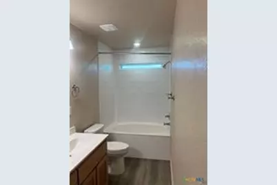 1102 Zora Drive #A & B, Temple, TX 76504 - Photo 18