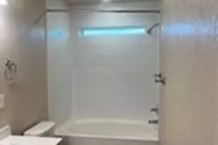 1102 Zora Dr, Temple, TX 76504 - Photo 18