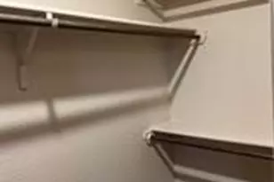 1102 Zora Dr, Temple, TX 76504 - Photo 22