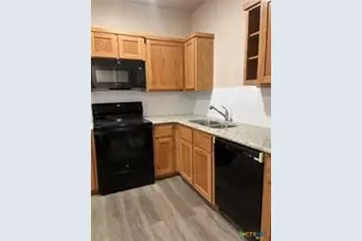 1102 Zora Drive #A & B, Temple, TX 76504 - Photo 8