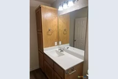 1102 Zora Drive #A & B, Temple, TX 76504 - Photo 14