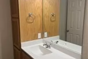 1102 Zora Dr, Temple, TX 76504 - Photo 14