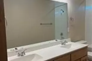 1102 Zora Dr, Temple, TX 76504 - Photo 16