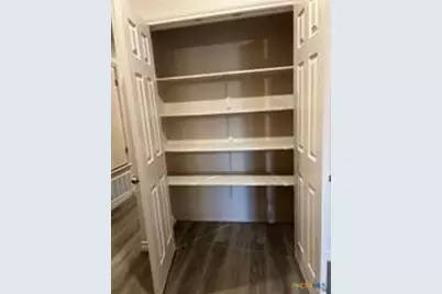 1102 Zora Drive #A & B, Temple, TX 76504 - Photo 20