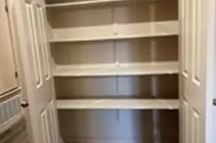 1102 Zora Dr, Temple, TX 76504 - Photo 20